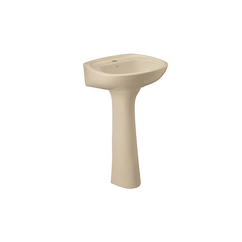 Lav.-Gala-C-Pedestal-Bone-F.V.