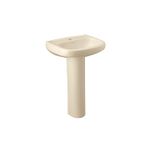 Lav.-Siena-C-Pedestal-Bone-F.V.