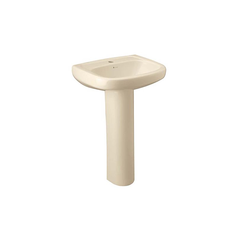 Lav.-Siena-C-Pedestal-Bone-F.V.