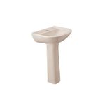 Lav.-Bari-C-Pedestal-Bone-F.V.
