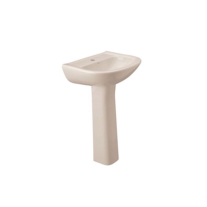 Lav.-Bari-C-Pedestal-Bone-F.V.