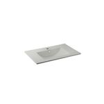 Lav.-Helena-75-Cm-Blanco