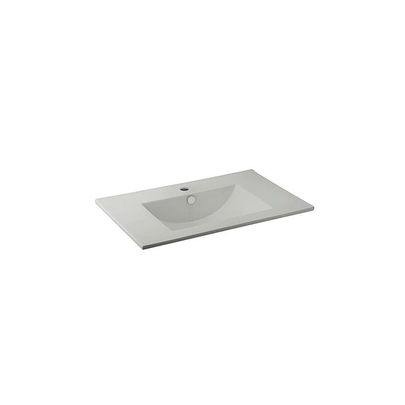 Lav.-Helena-75-Cm-Blanco