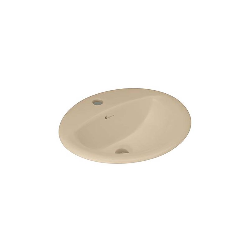 Lav.-Elea-Oval-43Cm-Bone-E239-Bo