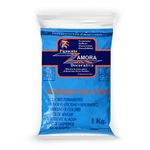 Pigmento-Azul-Medio-1-Kg