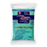 Pigmento-Verde-Cana-1Kg