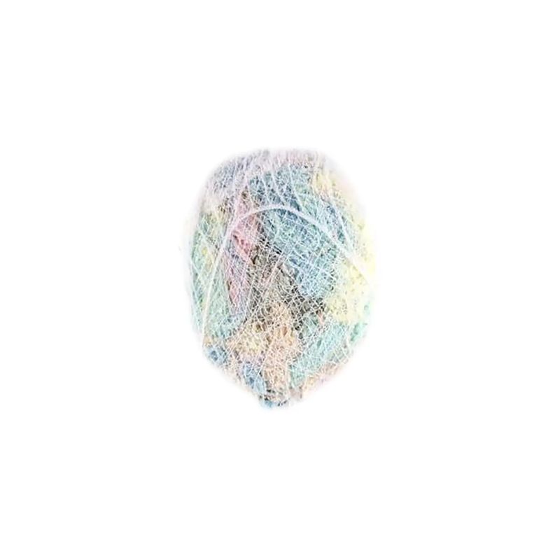 Whipe-De-Algodon-C-Bola