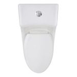 Wc-Ego-Pure-Elongado-Blanco-A-Forli-Briggs