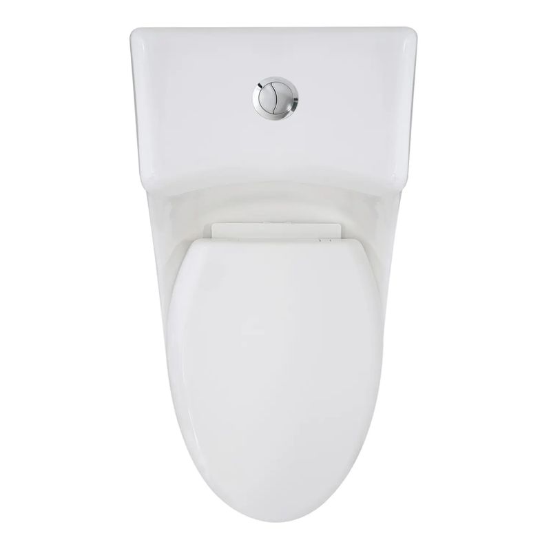Wc-Ego-Pure-Elongado-Blanco-A-Forli-Briggs