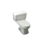 Wc.-Napoli-Elong.-Blanco-F.V.