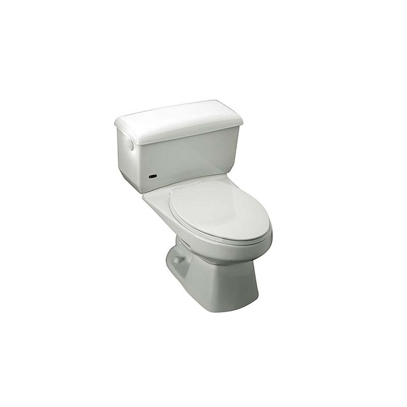 Wc.-Napoli-Elong.-Blanco-F.V.
