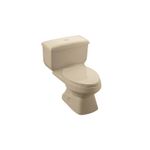 Wc.-Napoli-Elong.-Bone-F.V.