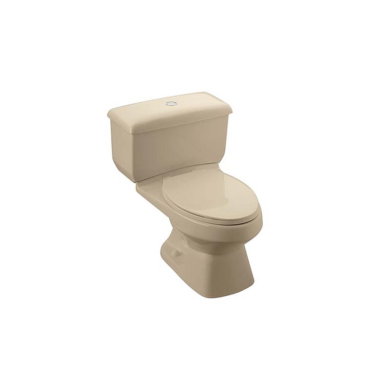 Wc.-Napoli-Elong.-Bone-F.V.