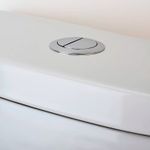 Wc-Mestre-Plus-One-Piece-Bl-E481-Bl-Fv