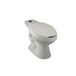 Wc.-Quantum-Standar-Elong-P-Flux-Bl-Fv