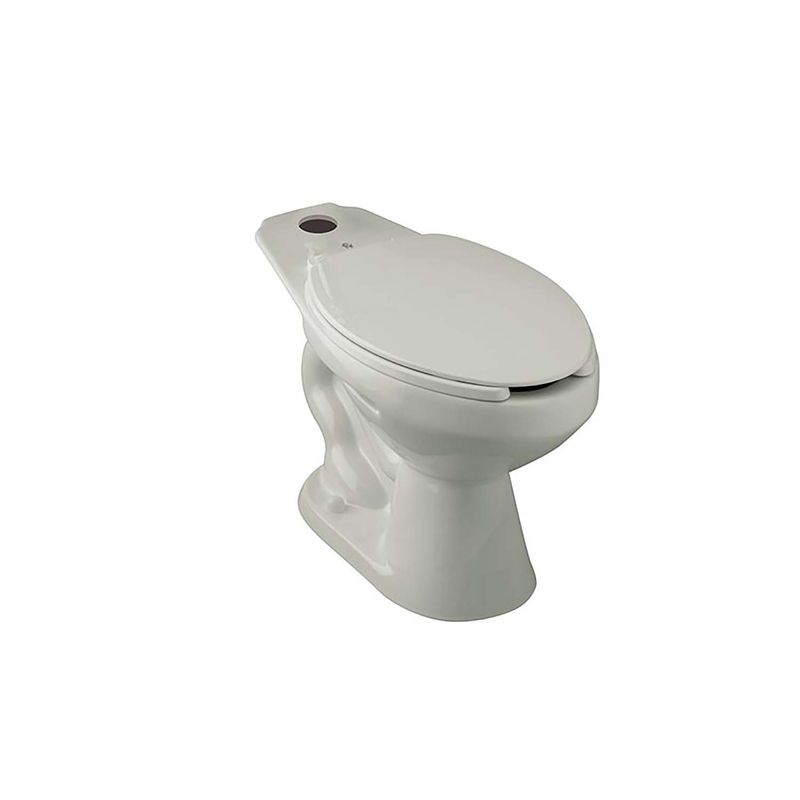 Wc.-Quantum-Standar-Elong-P-Flux-Bl-Fv