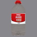 Alcohol-Industrial-Gl-Weir