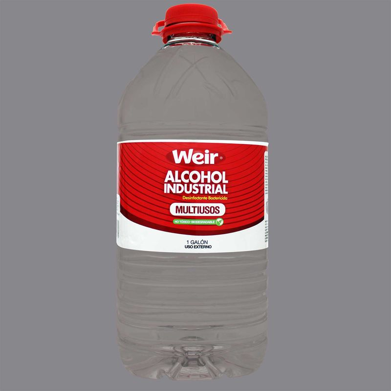 Alcohol-Industrial-Gl-Weir