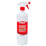 Alcohol-Industrial-500Cc-Weir-Atomizador