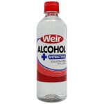 Alcohol-Antibacterial-500Ml-Weir