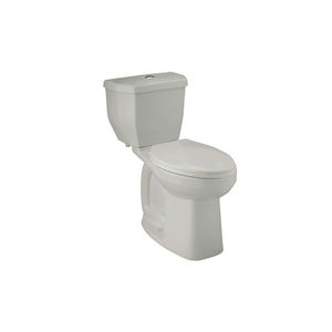 Wc. Greco Blanco Fv - FV