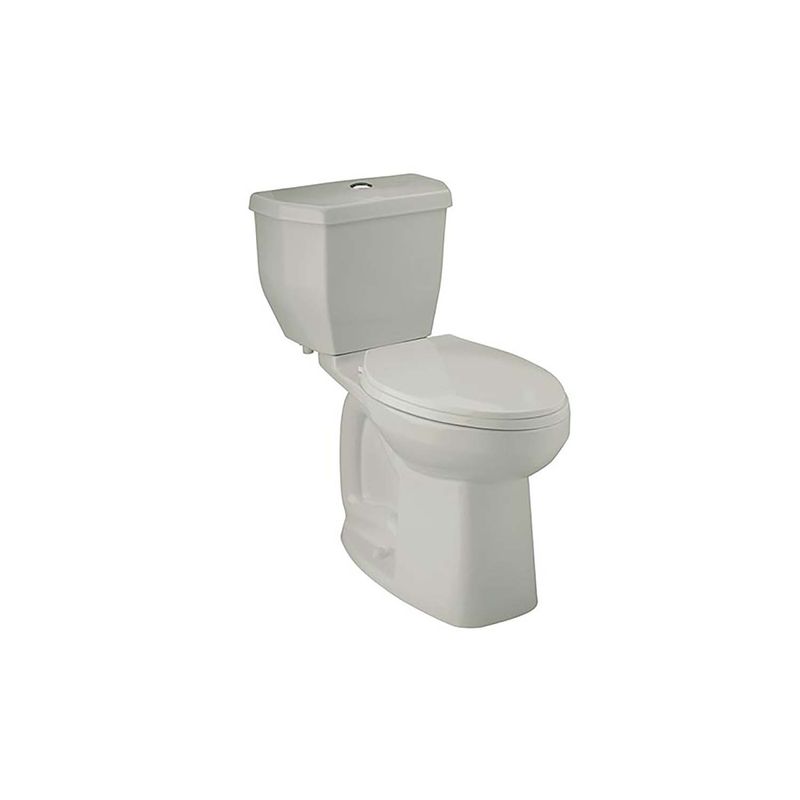 Wc.-Greco-Blanco-Fv