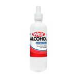 Alcohol-Antibacterial-C-Atomizador-500Ml