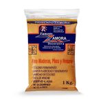 Pigmento-Siena-Liviana-1Kg