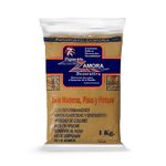Pigmento-Siena-Pesado-1Kg