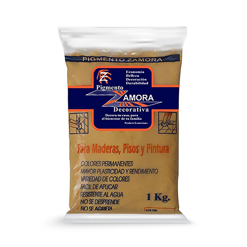 Pigmento-Siena-Pesado-1Kg