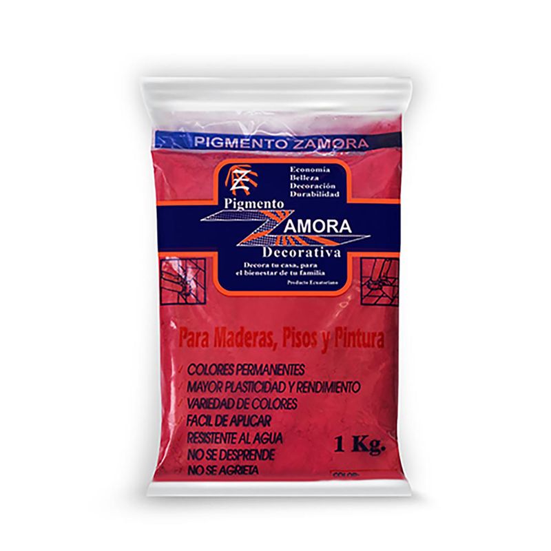 Pigmento-Rojo-Mermellon-1Kg