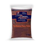 Pigmento-Caoba-Espanol-1Kg