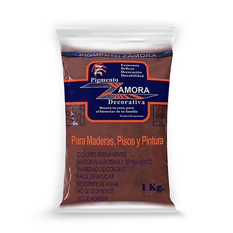 Pigmento-Caoba-Espanol-1Kg