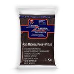 Pigmento-Cafe-Nogal-1Kg