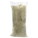 Whipe-D-Hilo-2Kg.-42471--