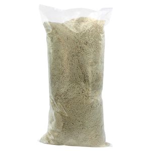 Whipe D/Hilo 2Kg.(42471 ) - KYWI