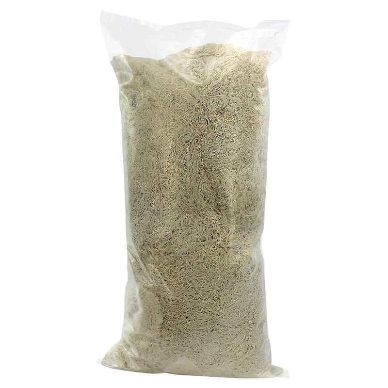 Whipe-D-Hilo-2Kg.-42471--