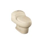Wc.-Monaco-Bone-Fv