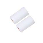 Repuesto-Mini-Rollo-Super-Fino-5Cm