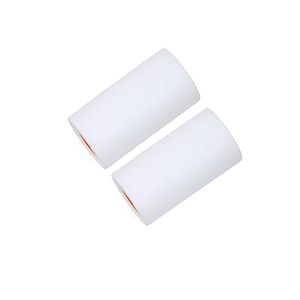 Repuesto Mini Rollo Super Fino 5Cm