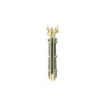 Resistencia-Ducha-Advanced-Top-Jet-110-V