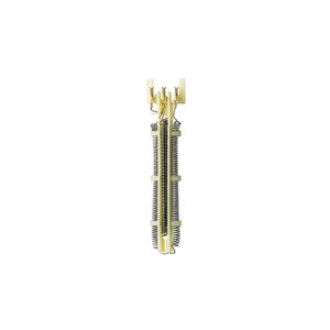 Resistencia Ducha Advanced Top Jet 110 V - LORENZETTI