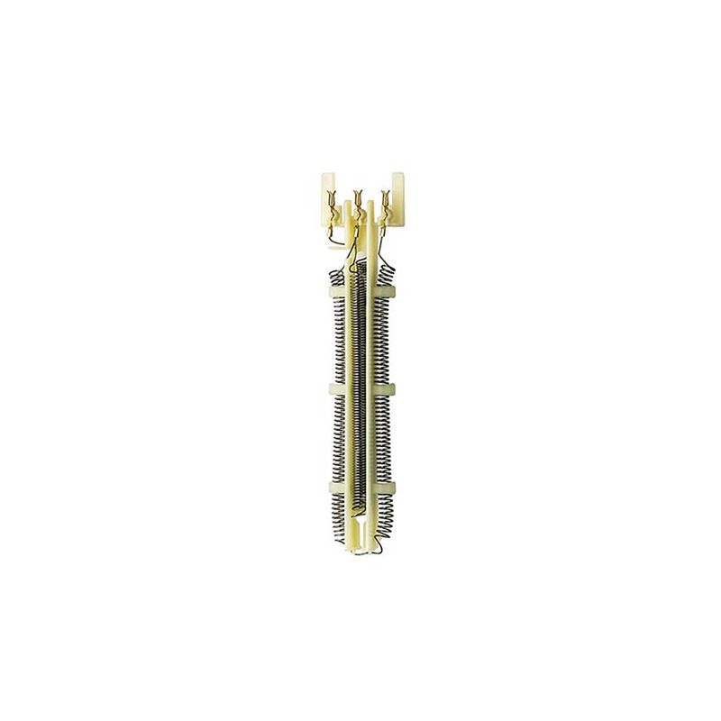 Resistencia-Ducha-Advanced-Top-Jet-110-V