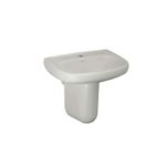 Lav.-Siena-D-Pared-C-Pedestal-Corto-Bl
