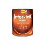 Intervinil-Satinad-Blanco-Puro-Lt