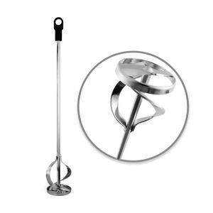 Extension Para Mezclar Pintura 2 1/2" - VULCAN