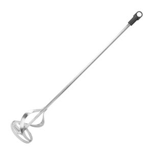 Extension Para Mezclar Pintura 4" - VULCAN