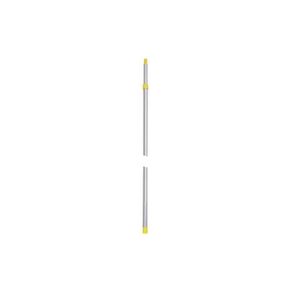 Extension Alum 1.80-3.60Mt - MR. LONGARM