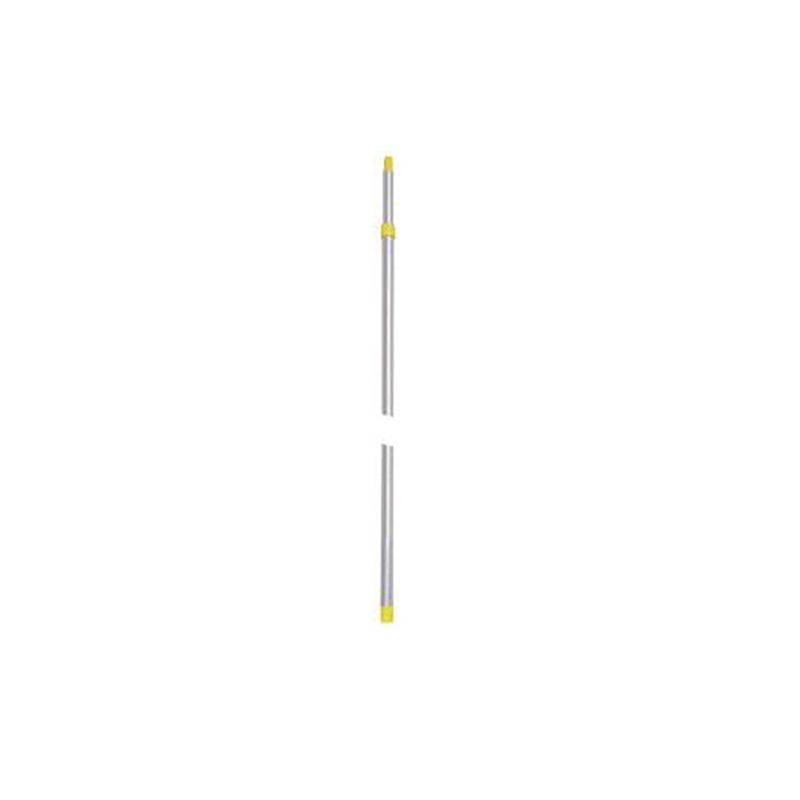 Extension-Alum-1.80-3.60Mt