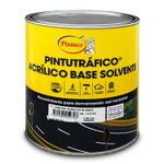Pintura-de-trafico-acrilica